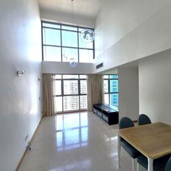 Icon (D2), Apartment #580230131